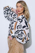 main-event-woven-top Flying Tomato-Sophia's Style-5